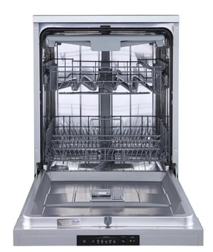 Gorenje GS620C10S Wolnostojący 14 komplet.