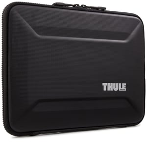 Thule Gauntlet 4.0 TGSE-2352 Black 30.5 cm (12") Pocket Case Black