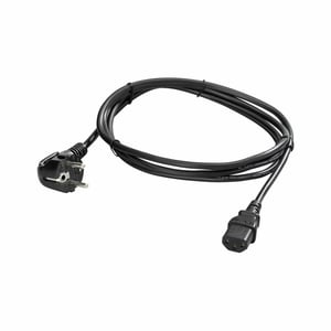 Eaton CBLIN10EU – Zubehör für USV-Anlagen