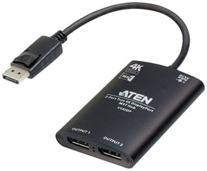 ATEN VS92DP Uncategorized