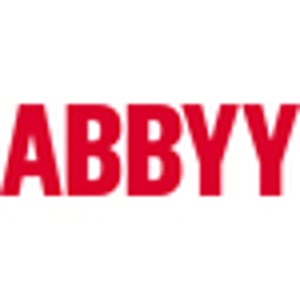 ABBYY