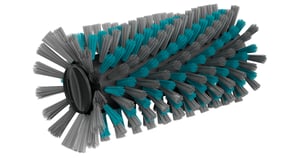 Gardena 14848-20 Pressure Accessories Brush