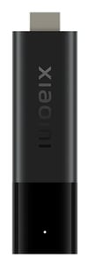 Xiaomi PFJ4197EU Smart-TV-Set-Top-Box HDMI 4K Ultra HD Android Schwarz