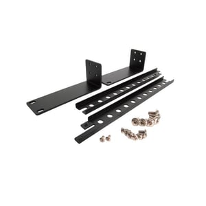 StarTech SV431RACK Rack Parts Mounting Bracket