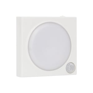 Ansmann 1600-0095 wall lighting