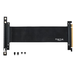 Fractal Design VRC-25 Uniwersalne