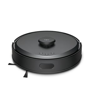 TP-Link Tapo RV30 Max Czarny