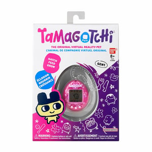 Bandai Tamagotchi Lots of Love