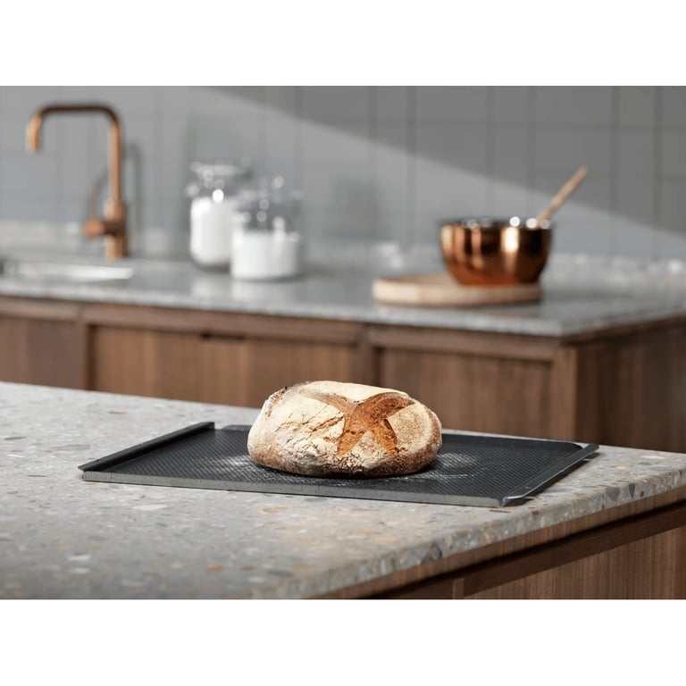 Electrolux E9OOPT01 Piekarnik Prostokątny