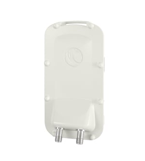 Cambium Networks PMP 450IC 1000 Mbit/s Vit Stöd för PoE