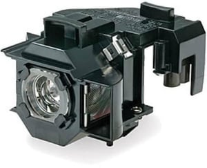 CoreParts ML11179 projektorlampa 170 W