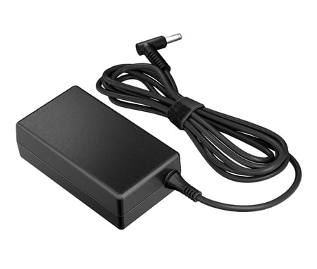 HP Zasilacz sieciowy Smart 65 W