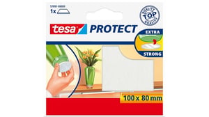 TESA 57891 furniture pad, 1 pc.