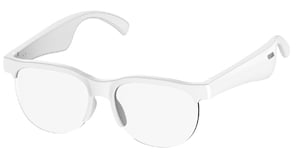 4smarts SoundGlasses Sport 2 Bluetooth smart glasses