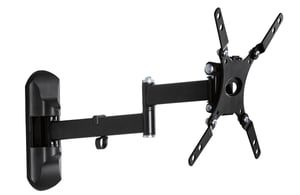 Philips LCD TV Wall Mount SQM9222/00