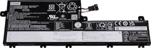 Lenovo 5B10W13960 - Uncategorized