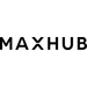 MAXHUB