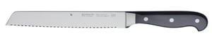 WMF 1896076032 Stainless Steel 1 pc. Bread knife