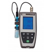 Substance analysis instruments