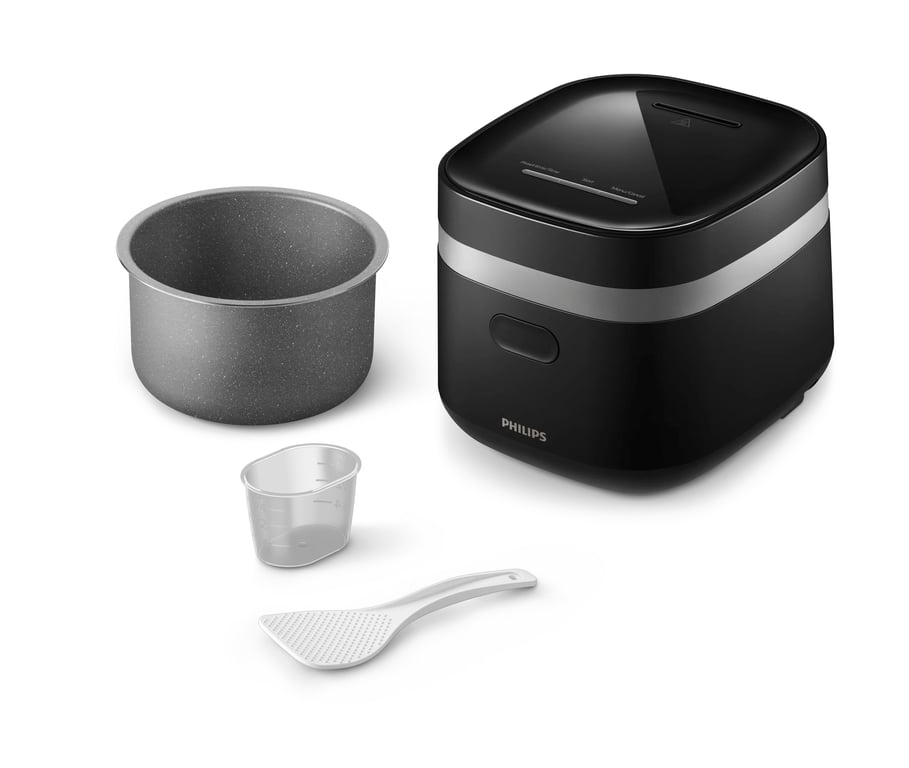 Philips 3000 series Seria 3000