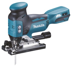 Makita DJV181Z Elektrostichsäge 3500 spm 2,6 kg