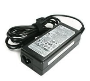 Samsung BA44-00290A Netzteil/Wechselrichter für den Innenbereich, 60 W, schwarz