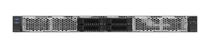 Intel M50FCP1UR204 serwer barebone Intel C741 LGA 4677 (Socket E) Rack (1U)