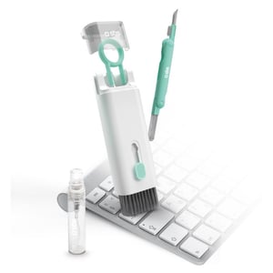 SBS TEEARCLEANSETMULTI Reinigungsset für Geräte – universell einsetzbar