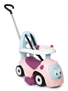 Smoby 720305 Rocking Toy / Push Car