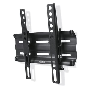 Hama 00220806 TV Mount for 121.9 cm (48") TVs, Black