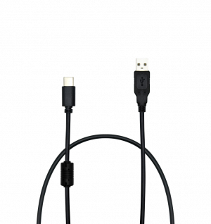 Newland CBL-TC-N7 accessory for portable computers: Sync/charging cable