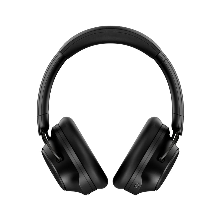 HyperX Cloud MIX 2 – zestaw słuchawkowy dla graczy (czarny)