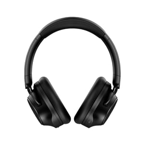 HyperX Cloud MIX 2 – zestaw słuchawkowy dla graczy (czarny)
