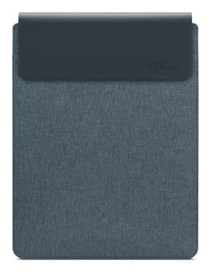 Lenovo GX41K68626 torba na laptop 36,8 cm (14.5") Etui kieszeniowe Morski