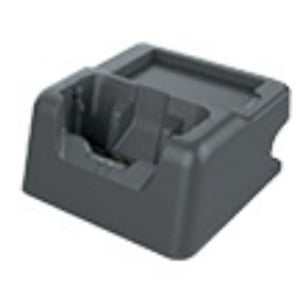 Datalogic 94A150071 Palmtop Docking Station, Black