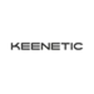 Keenetic