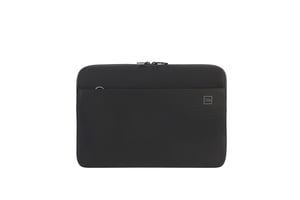 Tucano TOP 14" 35,6 cm (14") Etui zamykane