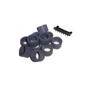 Kodak Alaris 1484864 Printer/Scanner Replacement Part and Accessory: Separation Pad