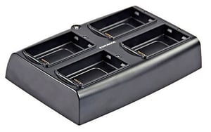 Datalogic 94A150034 Akkuladegerät