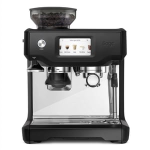 Sage Barista Touch Helautomatisk espressomaskin 2 l