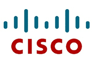 Cisco SL-880-AIS 1 x licencja Upgrade