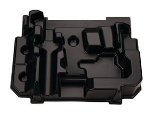 Makita 839387-1 accessory for tool storage cases—Tray