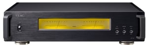 TEAC AP-701 Presentation/Stage Black