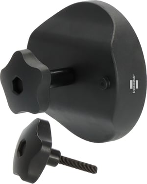 Brennenstuhl 1172640082 belysningstillbehör Monteringsfäste