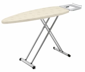 Tefal PRO ELEGANCE Strykbräda i full storlek