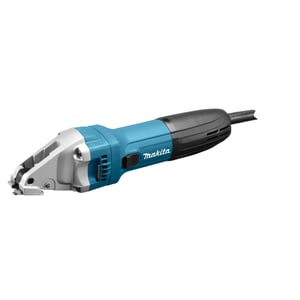 Makita JS1000 eldrivna saxar/tänger, 4500 spm, 380 W