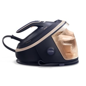 Philips PerfectCare-Dampfgenerator der Serie 7000