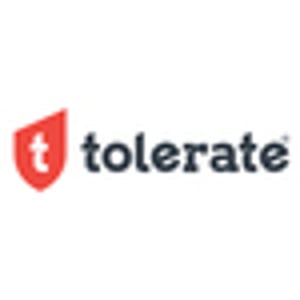 Tolerate