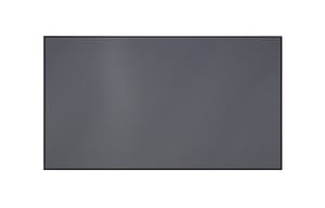 Epson ELPSC36 projektionsduk 3,05 m (120")