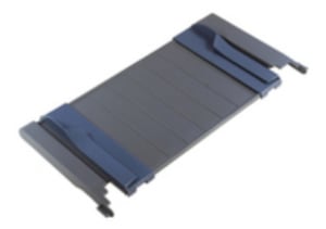 Epson 1261496 Printer/Scanner Replacement Part and Accessory